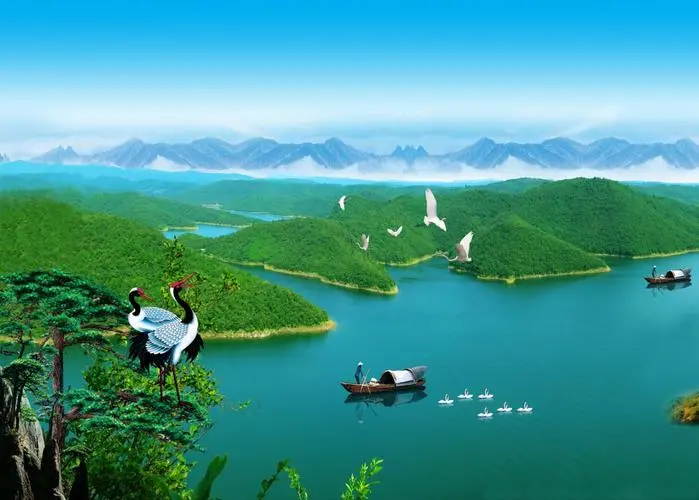 智能系统全自动数字化